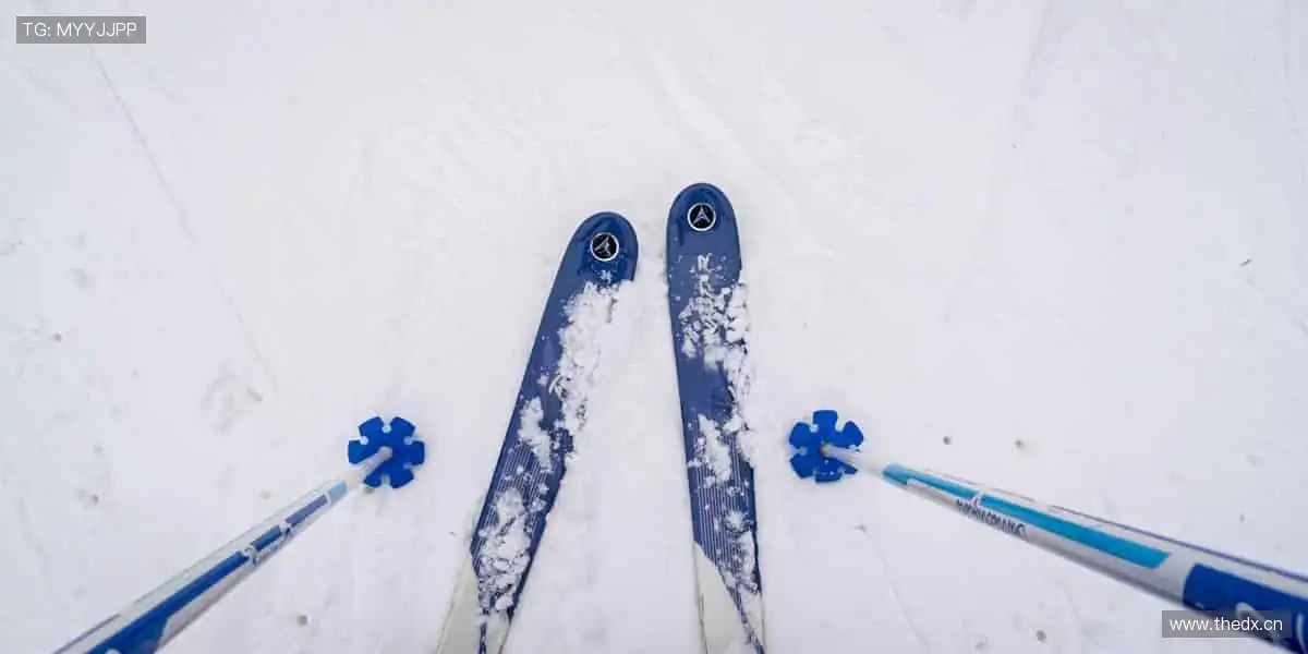🔥热血赛事,每一刻都是巅峰!⚽️